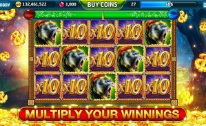 Trải nghiệm live casino với dealer chuyên nghiệp trên sxmb t2, giao diện chuẩn Việt