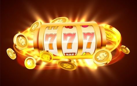 Tựa game slot sắc nét và sống động trên sxmb t2 giúp trải nghiệm vui chơi tối ưu
