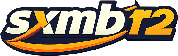 Logo sxmb t2